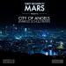 Download lagu 30 Seconds to Mars - City of Angels (Mar Schulz Remix) mp3 Terbaik
