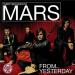 Download mp3 Terbaru 30 Seconds To Mars - From Yesterday (Instrumental) gratis