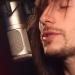 Lagu terbaru 30 Seconds To Mars - From Yesterday (Actics cover)
