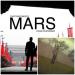Download lagu mp3 30 Seconds to Mars- From Yesterday Cover Guitarra/Vocal terbaru