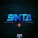 Download lagu SantaSB - KISSES BACK 2018 [ DJ SANTA ] gratis di zLagu.Net