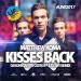 Download mp3 lagu Matthew Koma - Kisses Back (DJ Konstantin Ozeroff & DJ Sky Radio Remix) gratis