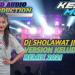 Musik Mp3 DJ SHOLAWAT JIBRIL DJ VERSION KELUD MUSIK REMIX TERBARU terbaik
