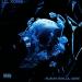 Free Download lagu Lil XONE - ลักหลับเธอตอนนอนหลับ (Audio) di zLagu.Net