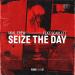 Download lagu Seize The Day terbaru
