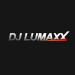 Download mp3 Terbaru DVBBS & e Vs. Martin Garrix - Tsunami Animals [DJ LuMaXx Bootleg] gratis