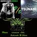 Download mp3 lagu Martin Garrix - Animals Vs DVBBS & e - TSUNAMI Remix (DJ LAKKY) gratis