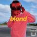 Download music 8D AUDIO FULL ALBUM / Frank Ocean Blond (USE HEADPHONE OR EARPHONE) baru - zLagu.Net