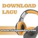Gudang lagu 8 Ball - ABG Tolol (Full Version ElaguIndo) free