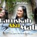 Download mp3 Terbaru SAFIRA INEMA - HARUSKAH AKU MATI (Official ic) DJ KANAN KIRI SLOW BASS gratis di zLagu.Net