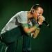 Musik Linkin Park - Crawling (Piano Version) mp3