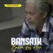Lagu Bansaik Bukanlah Hino Lagu Minang Ratok by Wan Parau Cipt. Wan Parau (Official ic eo).mp3 mp3 baru