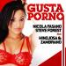 Nicola Fasano & Steve Forest Feat Hinojosa & Zambrano - All Stars Dj's ta Porno mp3 Terbaru