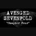 Download lagu mp3 Terbaru Avenged Sevenfold - Chapter Four