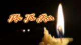 Lagu Video Kiss The Rain Lyrics | sub Indonesia Terbaru 2021