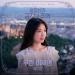 Download music 에디킴 (Eddy Kim) - 우린 어쩌면 (Perhaps Love) [알함브라 궁전의 추억 - Memories of the Alhambra OST Part 6] mp3 baru
