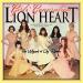 Download mp3 SNSD - Lion Heart (The Wizard of Oz Remix)