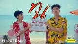 Download Lagu SPRITE x GUYGEEGEE - ทน (Prod. by MOSSHU) OFFICIAL MV Musik