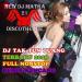 Download lagu terbaru DJ TAK TUN TUANG REMIX TERBARU | MUSIK KENCANG BASS GILA | DJ MATRA 21 mp3