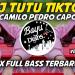 Download lagu DJ TUTU ALMA ZARZA_ PEDRO CAPO __ SLOW REMIX FULL BASS(MP3_160K).mp3 mp3 Terbaru