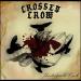 Download lagu terbaru Crossed Crow - Unstoppaple Cycle gratis di zLagu.Net