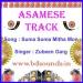 Download lagu Suma Suma Mitha Mon Karaoke Assamese Song By Zubeen Garg & With Curas All mp3 Terbaik di zLagu.Net
