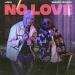 Download lagu gratis Emiway_Bantai_x_Loka:No_Love(Prod_by_Aakash)(Official_eo)|Latest_Rap_Song_2021