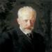 Free Download lagu terbaru Tchaikovsky - Violin Concerto