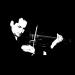 Download mp3 J.Brahms - Violinkonzert A - Moll, Op.77 - III gratis