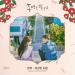 Download mp3 lagu 존박 (John Park) - 이상한 사람 (Foolish Love) [동백꽃 필 무렵 - When the Camellia Blooms OST Part 1] terbaik di zLagu.Net