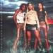 Free Download lagu Destiny Child Survivor ic Cover