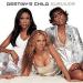 Download lagu Destiny'S Child - Survivor (Elitist freestyle remix)/2005 terbaik
