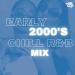 Download lagu Early 2000s RNB Chill Mix | Ashanti | Nelly | Ja Rule | Erykah Badu terbaru 2021