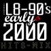Download lagu mp3 Late 90s early 2000s RNB hits mix - jeromedrawsings free