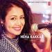 Download TUM BIN 2 MASHUP - Neha Kakkar | New song 2016 lagu mp3 Terbaik