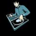 Download lagu mp3 DJ MEREKA BILANG AKU PECUNDANG•DJ REMIX VIRAL TERBARU ||JUDULNYA JAV gratis
