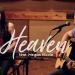 Free Download lagu Heaven - Bryan Adams (Boyce Avenue feat. Megan Nicole actic cover) on Spotify & Apple.mp3 Baru