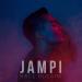 Download lagu mp3 Jampi - Hael aini (cover) di zLagu.Net