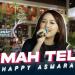 Download mp3 lagu Happy Asmara - Lemah Teles (Official ic Live) Kowe mbelok ngiwo nengen tanpo nguwasne mburi baru