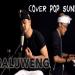 Download lagu Baluweng - ft Dayat Ginanjar (Pop Sunda Cover) mp3 Terbaru