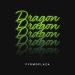 Download lagu mp3 Dragon di zLagu.Net