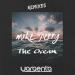 Free download Music Mike Perry - The Ocean Ft. Shy Martin (VARGENTA Remix) mp3