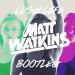 Download lagu mp3 Terbaru Zara Larsson - h Life (Matt Watkins Bootleg) FREE DOWNLOAD!