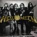 Download lagu mp3 Helloween New Album 2013 - First Tracks Recorded terbaru