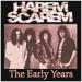 Harem Scarem - Honestly ( Cover By Bee ) Lagu gratis