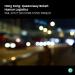 Download mp3 Hong Kong: Queensway Bokeh / Human Logistics Sound Track - zLagu.Net