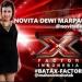 Download Novita Dewi - Selamat Jalan Kekasih (Rita Effendy) - XFactorID lagu mp3 baru
