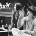 Heartache - One Ok Rock Cover (Jepang Belepotan) lagu mp3 Terbaru