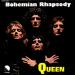 Lagu Bohemian Rapsody - Queen (Acapella Version) terbaru