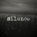 Manchester Orchestra - The Silence lagu mp3 Terbaru
